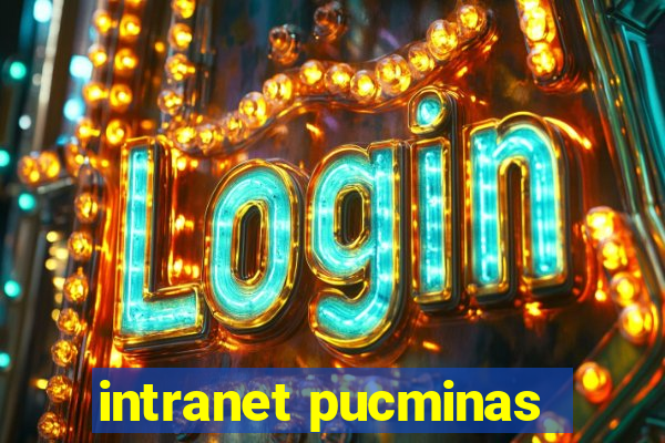 intranet pucminas